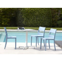 Sedia Sai Scab Design Ambientazione