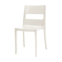 Sedia Sai Scab Design Lino