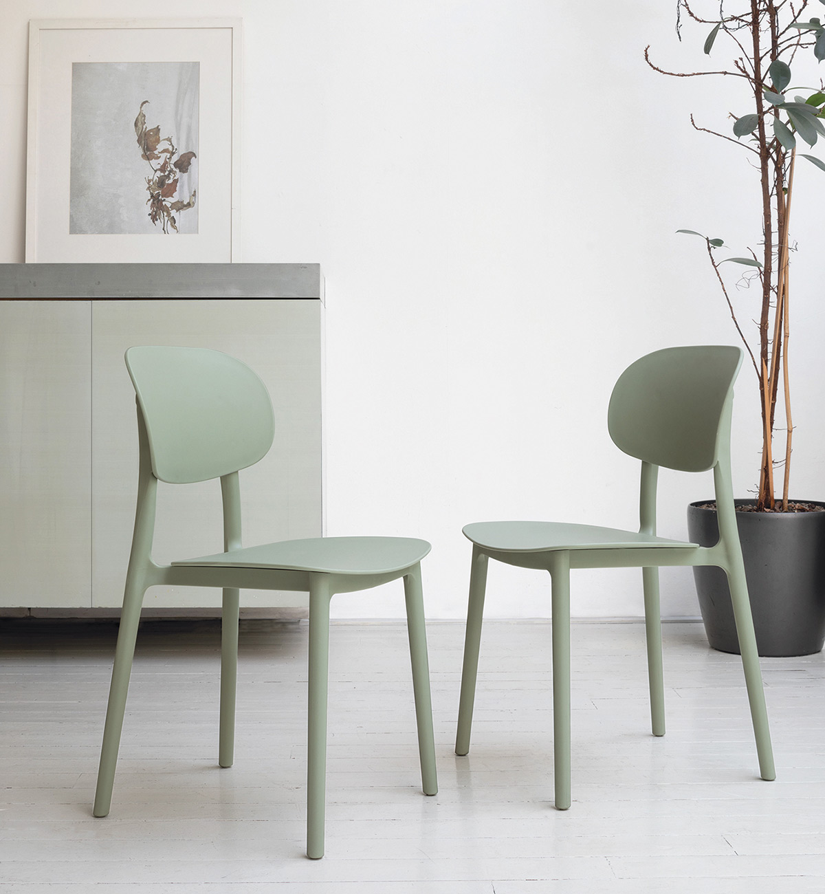 Santa Cruz Sedie Target Point Recensioni Sedia Girevole Kartell