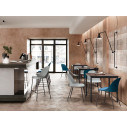 Sedia Sam 44.78 Ingenia Casa ambientazione