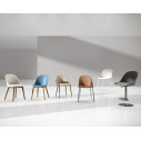 Sedia Sam 44.79 Ingenia Casa collezione