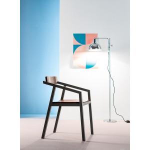 Sedia SD247