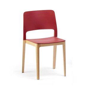 Settesusette sedia