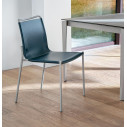 Sedia Shape 34.86 Bontempi Casa ambientazione