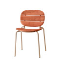 Sedia Si-Si Wood Scab 