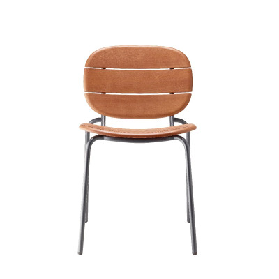 Sedia Si-Si Wood