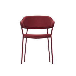 Sedia Signorina CB/2111