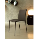 Sedia Simba 40.06 Bontempi Casa ambientazione
