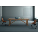 Sedia Sixty Devina Nais ambientazione