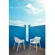 Poltroncina Spritz Vondom ambientazione