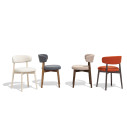 Sedia Talks CB2141 Connubia vista