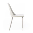 Sedia Tamara OM/359/GC Stones