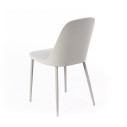 Sedia Tamara OM/359/GC Stones