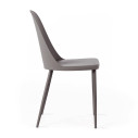 Sedia Tamara OM/359/GS Stones