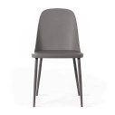 Sedia Tamara OM/359/GS Stones