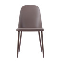 Sedia Tamara OM/359/VS Stones