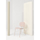 Tondina Pop Sedia 4 gambe Infiniti Design ambientazione
