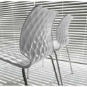 Uni 550 Sedia Et al. ambientazione