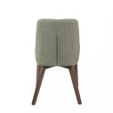 Sedia Vera OM/448/VE Stones retro