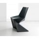 Vertex Sedia Vondom vista