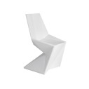 Vertex Sedia Vondom vista