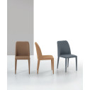 Sedia Vienna Target Point 