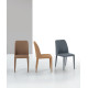 Sedia Vienna Target Point 