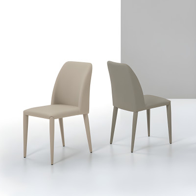 Sedia Vienna