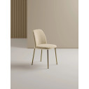 Sedia Vivian 34.16 ambientazione Bontempi Casa