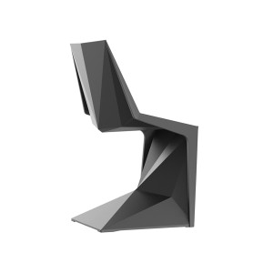 Sedia Voxel