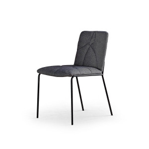 Sedia Why Not Bonaldo