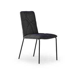 Sedia Why Not Up Bonaldo