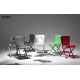 Sedia Zac Spring Zac Classic ambientazione