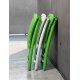Sedia Zac Spring ambientazione