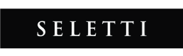 Seletti
