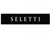 Seletti