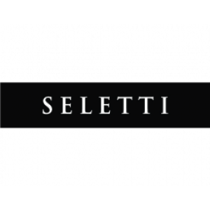 Seletti