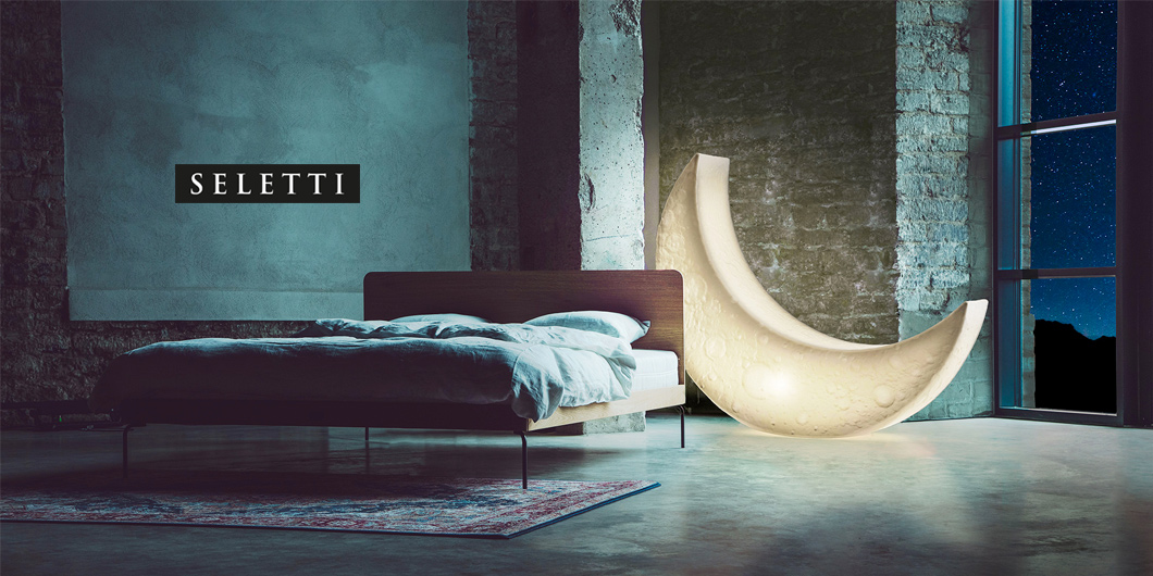 SELETTI