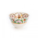 Hybrid Irene Fruit Bowl Seletti vista