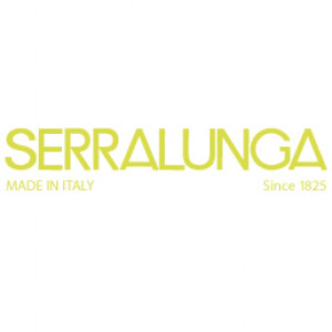 Serralunga