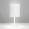 Sesè Lampada da tavolo Firmamento Milano vista