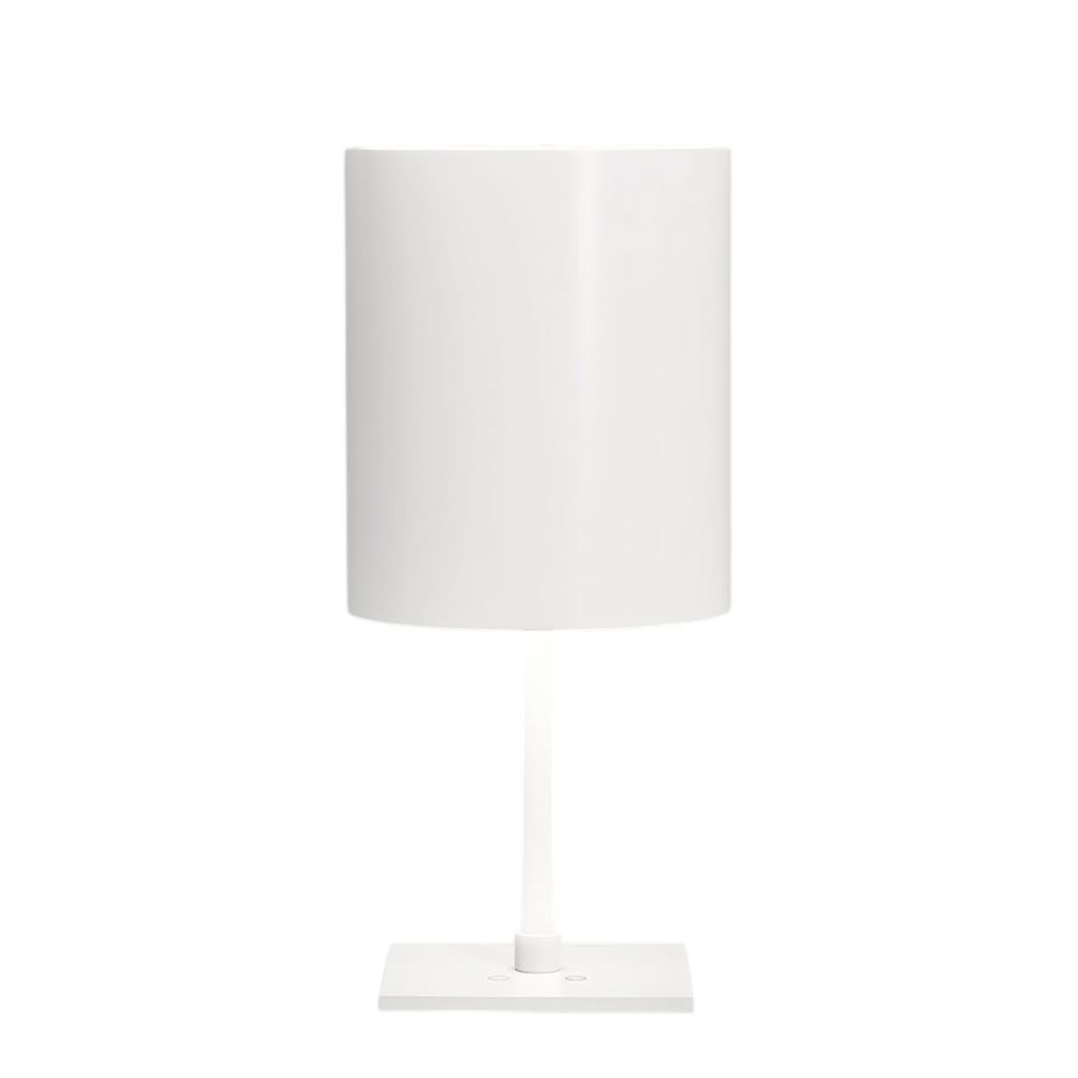 Sesè Lampada da tavolo