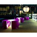 Set Community 4 Myyour ambientazione