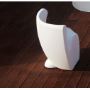 Set Community 4 Myyour poltroncina Rhonda ambientazione