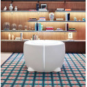 Set Community 4 Myyour ambientazione