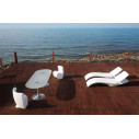 Set Community 10 Myyour ambientazione