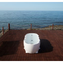 Set Community 10 Myyour ambientazione