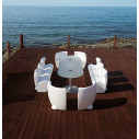 Set Community 10 Myyour ambientazione