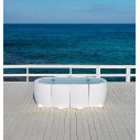 Set Community 8 Myyour ambientazione