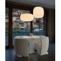 Set Community 4 Myyour ambientazione